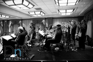 Erik and Erin – married! at Hope Community Church Minneapolis, MN