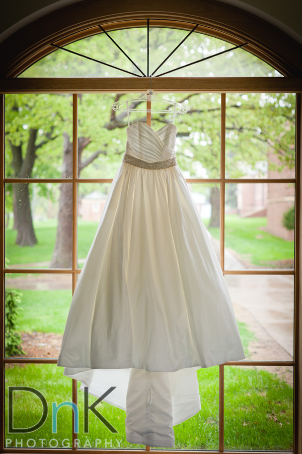 The Wedding Shoppe St Paul
