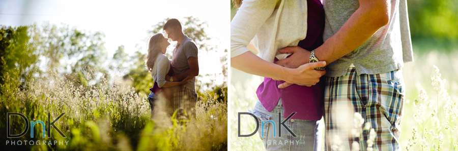 Engagement Photos