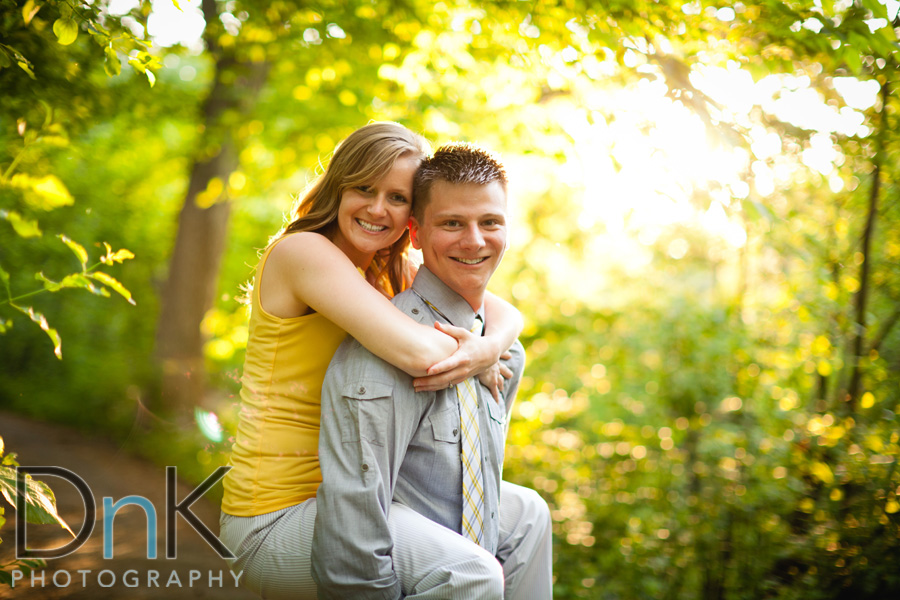 Christian Wedding Photographers