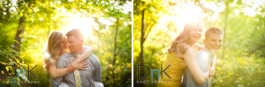 Christian Photographers