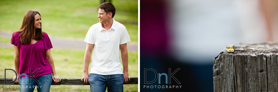 Minneapolis Wedding Photographers