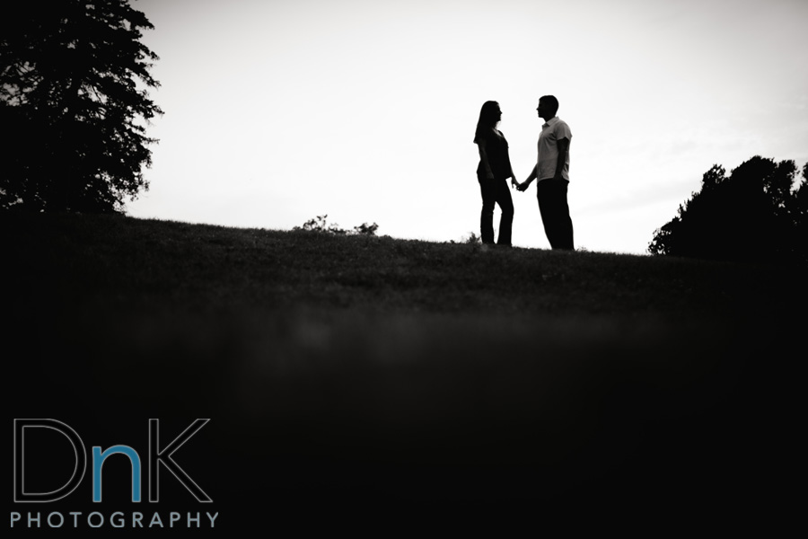 Minneapolis Wedding Photographers