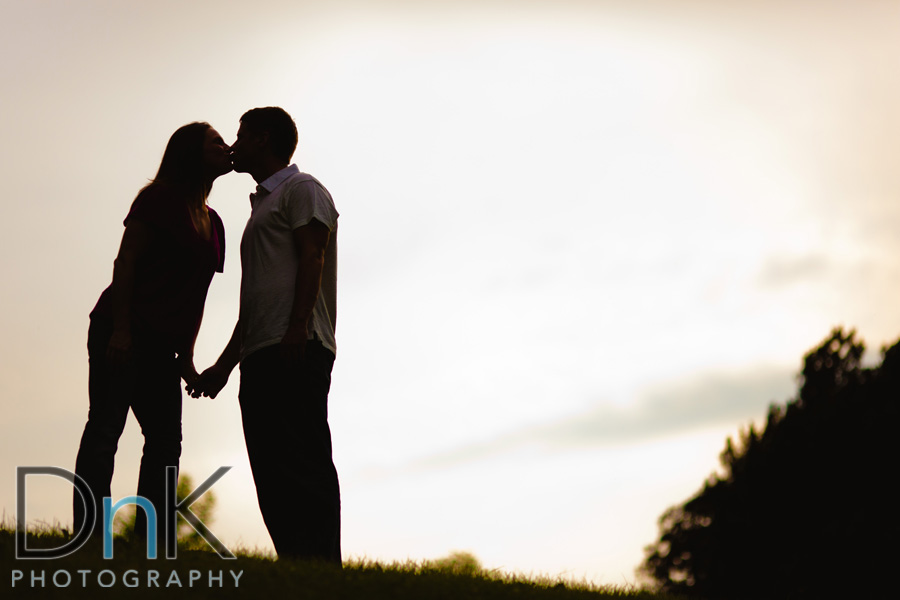 Minneapolis Wedding and Engagement Photographers