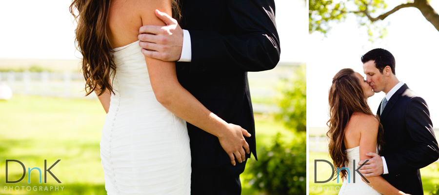 Cute Wedding Pictures