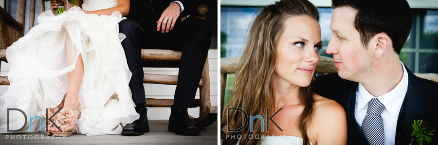 Cute Wedding Pictures
