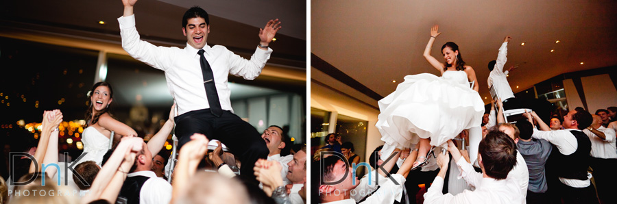 Jewish Wedding Photography