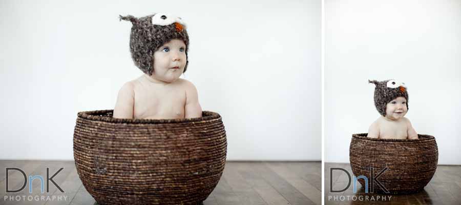 Minneapolis Portrait Photographer