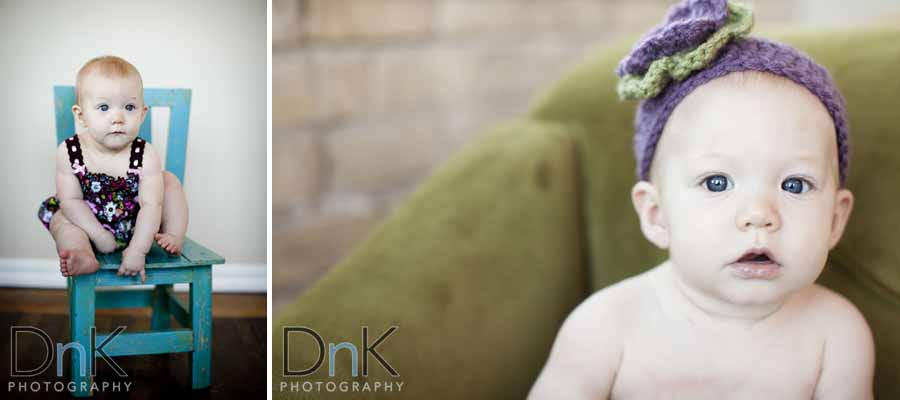 Portrait Photographer Minneapolis 
