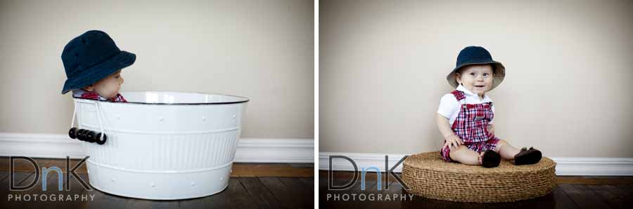 Minneapolis Portrait Photographer