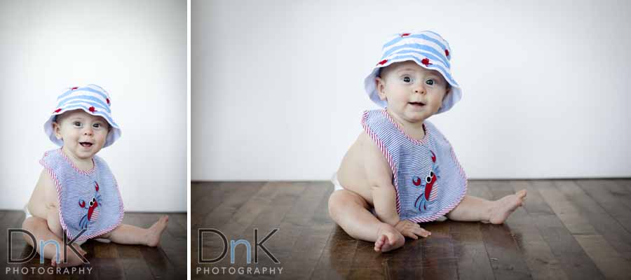 Portrait Photographer Minneapolis 