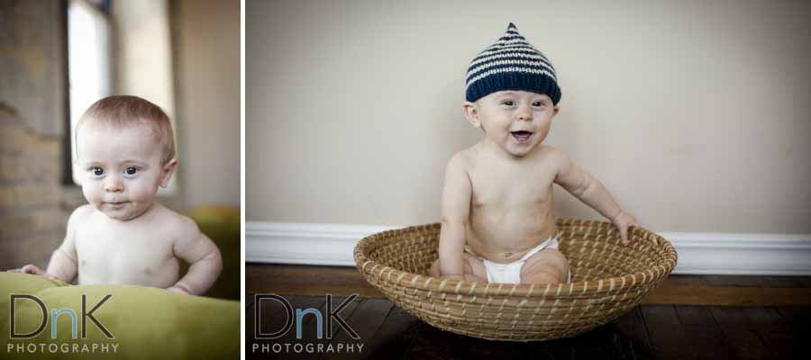 Portrait Photography Minneapolis 