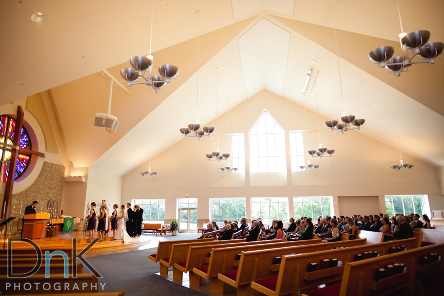 wedding ceremony pictures