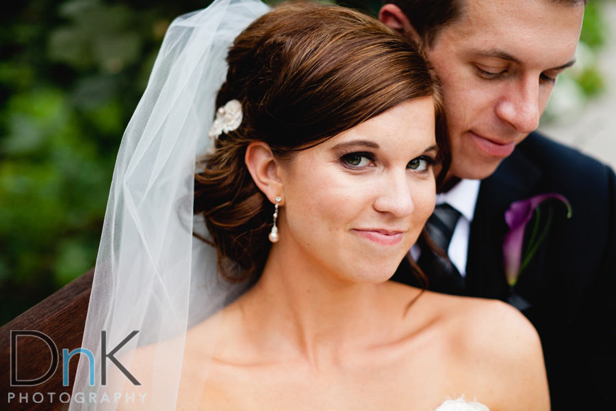 beautiful wedding pictures