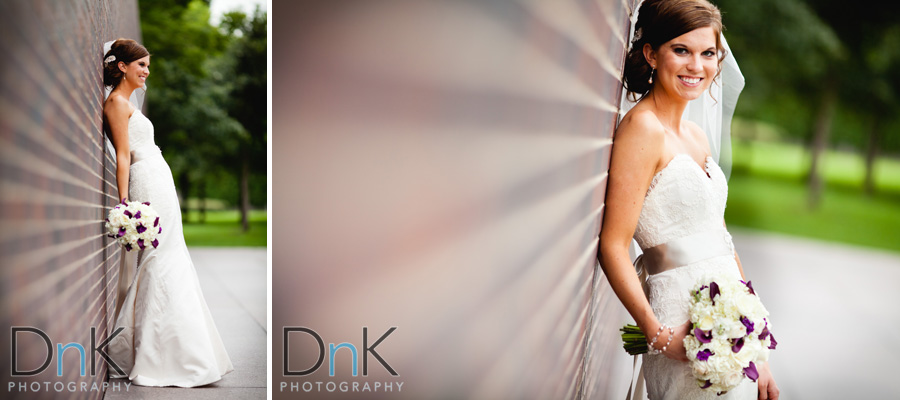 Bridal Portraits