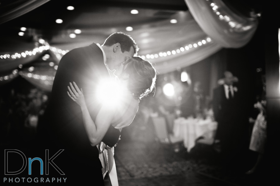 wedding dance pictures