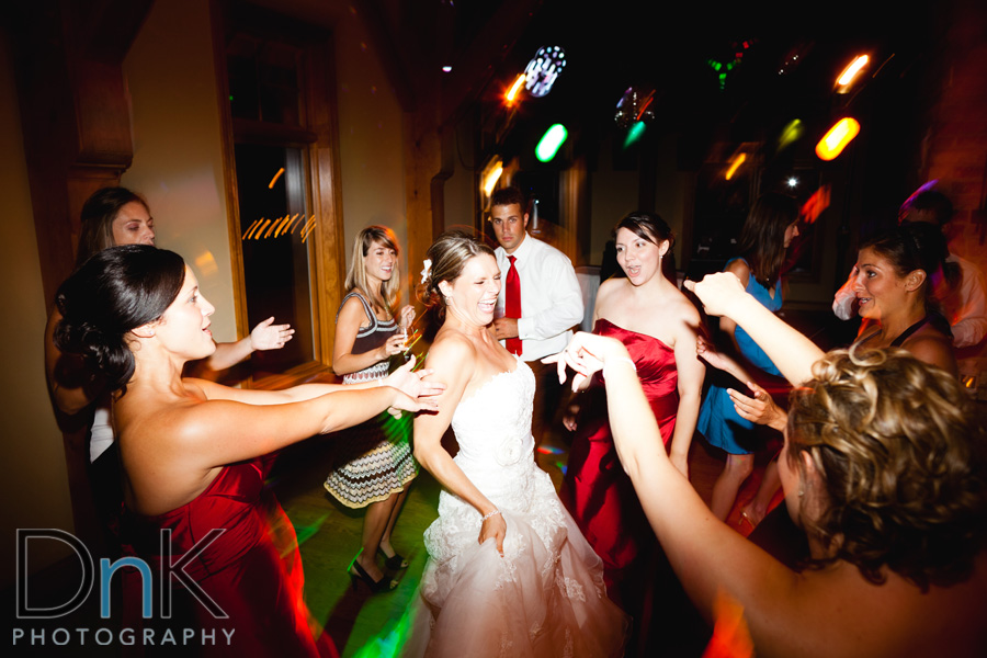 Wedding Dance Pictures