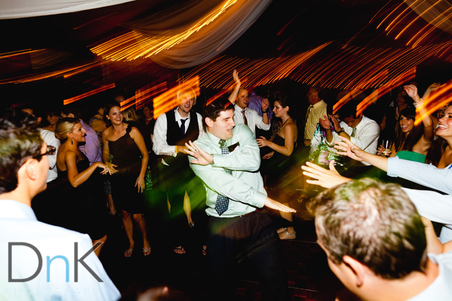 party dance pictures