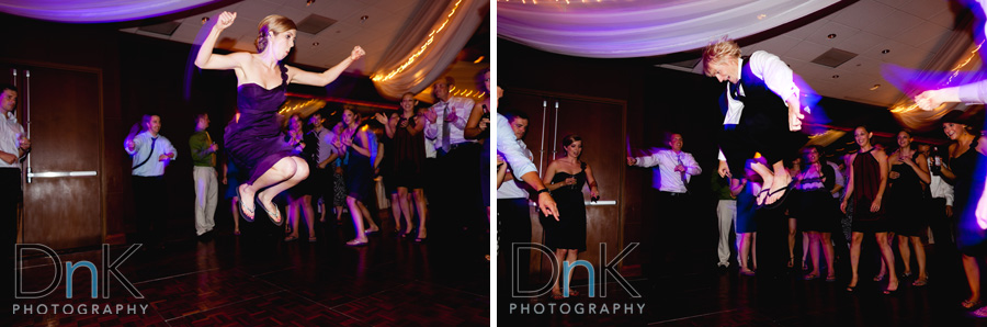 party dance pictures
