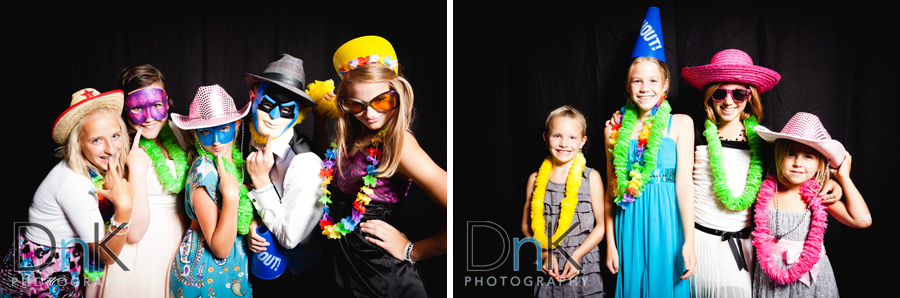 Photobooth