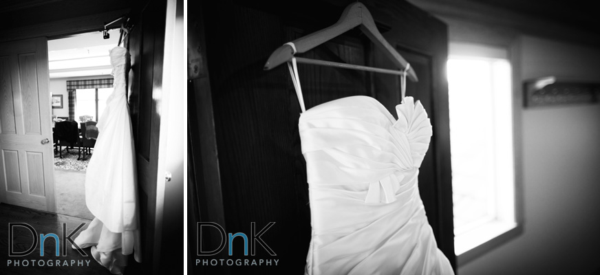 Jerry and Jessie’s Wayzata Country Club Wedding and Reception!