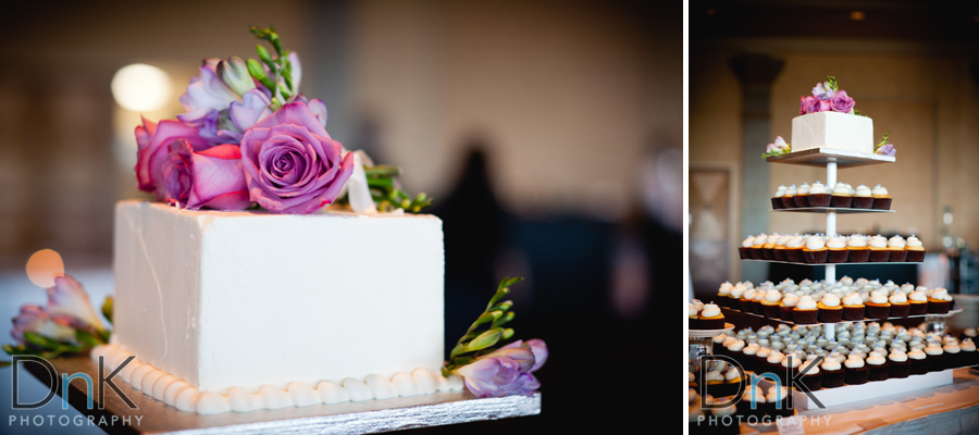 Sweets Bakeshop Minnesota