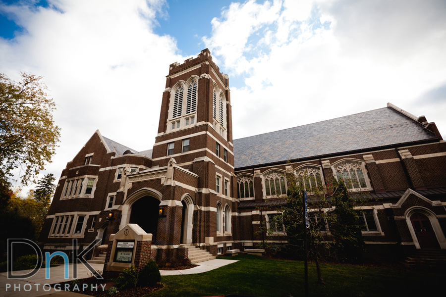 Dave and Becky’s North Shore Wedding//Duluth Wedding Photographers