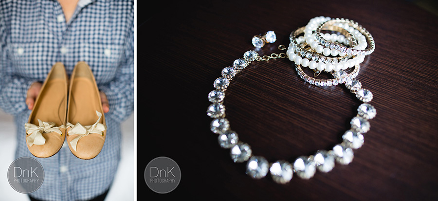 Semple Mansion Wedding with Francis and Hilary – Minneapolis Wedding Photography