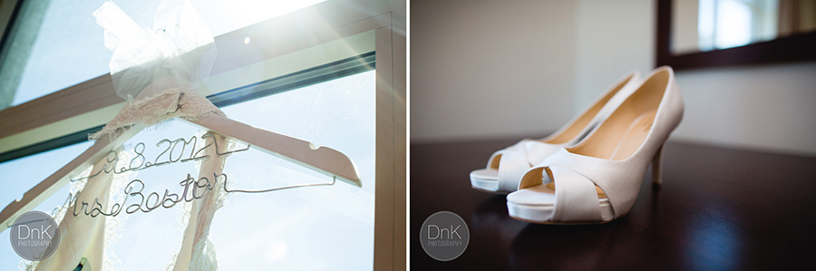 Taylor and Kathryn’s – Married!  Rochester Wedding Photography