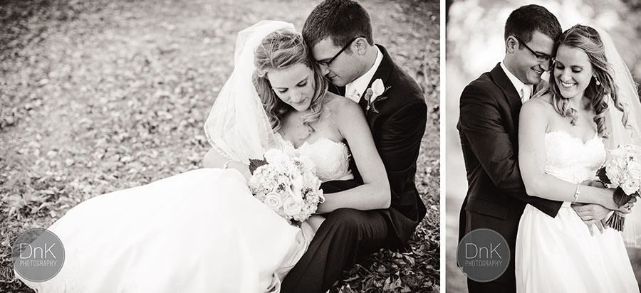 Wayzata Country Club Wedding – Minneapolis Wedding Photographers