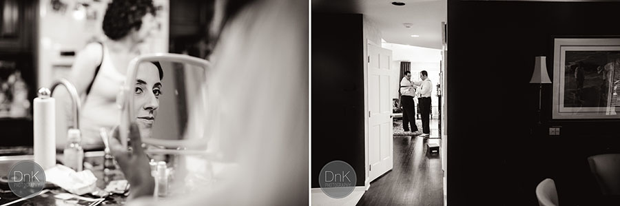 Oak Ridge Country Club Wedding with Danny and Laura – Minneapolis Wedding Photographers