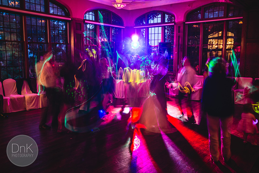 University Club Wedding St Paul with Ben and Vanessa! Minneapolis Wedding Photographers