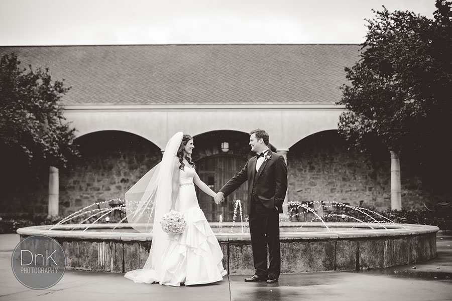 19-Sebastiani Winery Vineyard Wedding Photographer