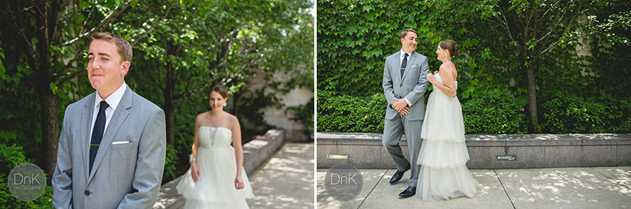 07_Chicago Wedding Photographer Downtoan Chicago Wedding Classy Wedding