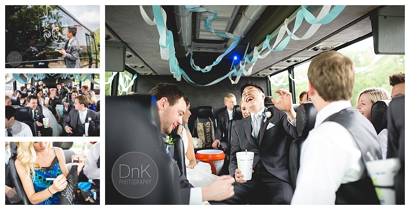0017-Fort Snelling State Park Wedding Photos