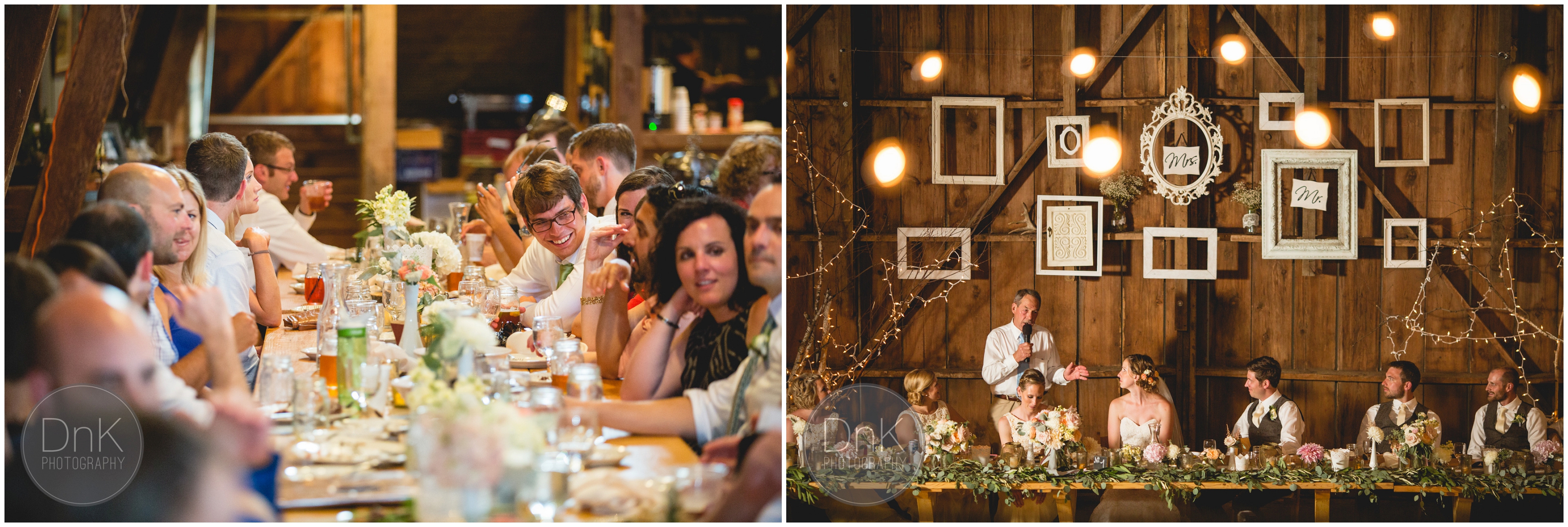41 - Dellwood Barn Wedding Reception DnK Photography DnK Photography DnK Photography