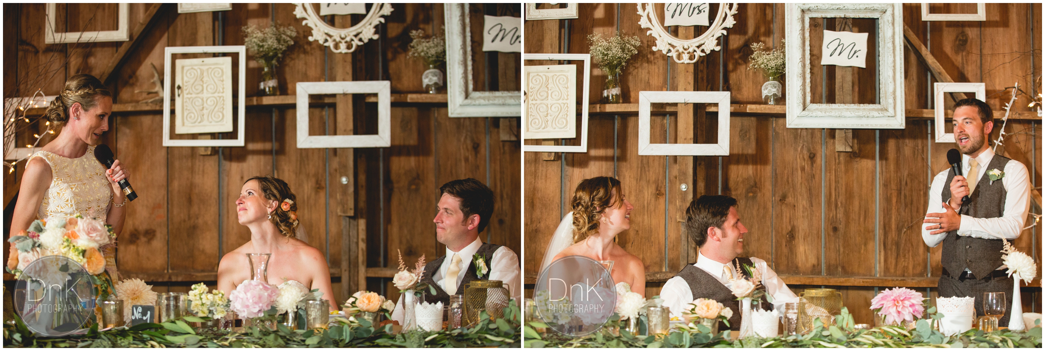 42 - Dellwood Barn Wedding Reception DnK Photography DnK Photography DnK Photography
