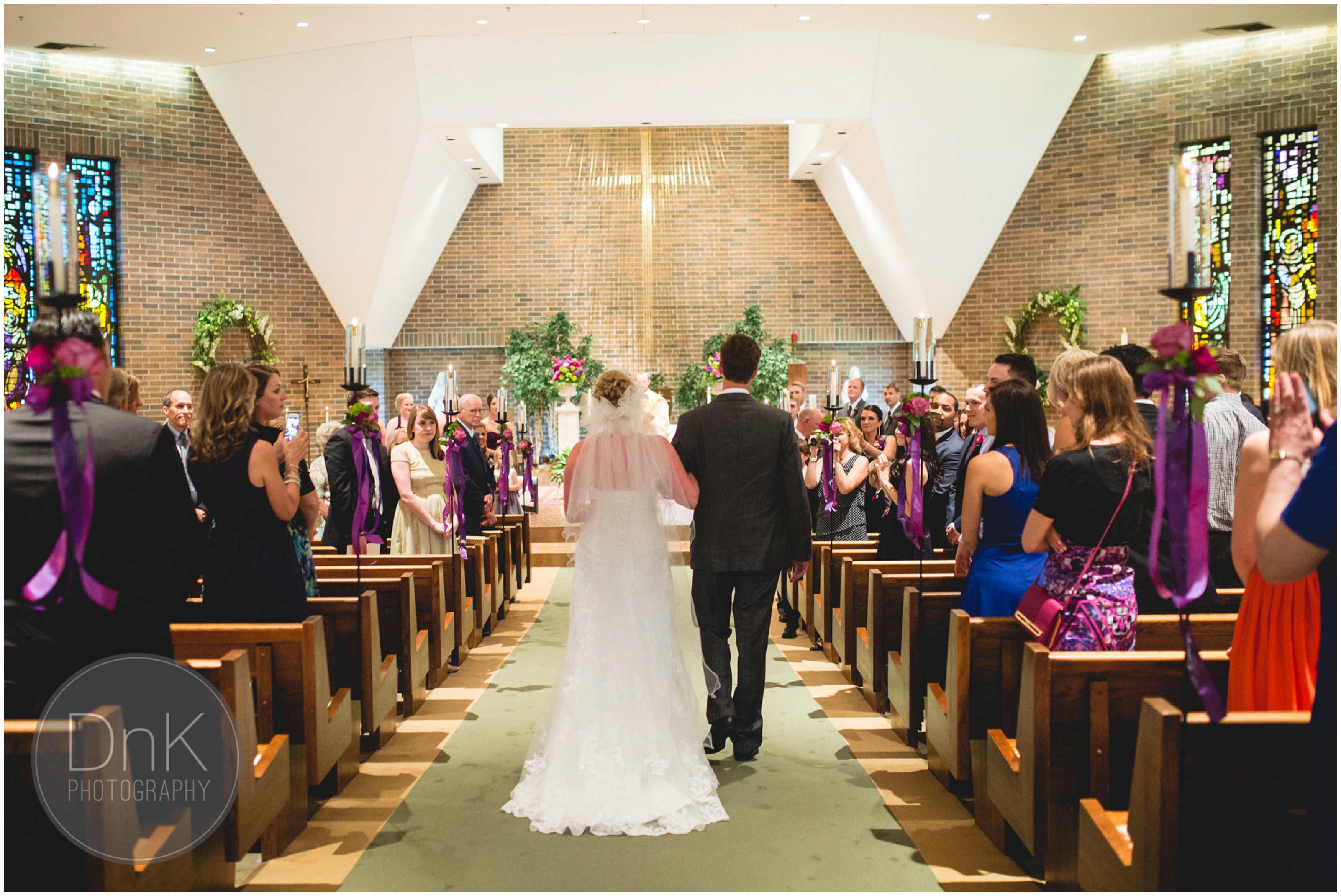 16- Wedding Ceremony Pictures